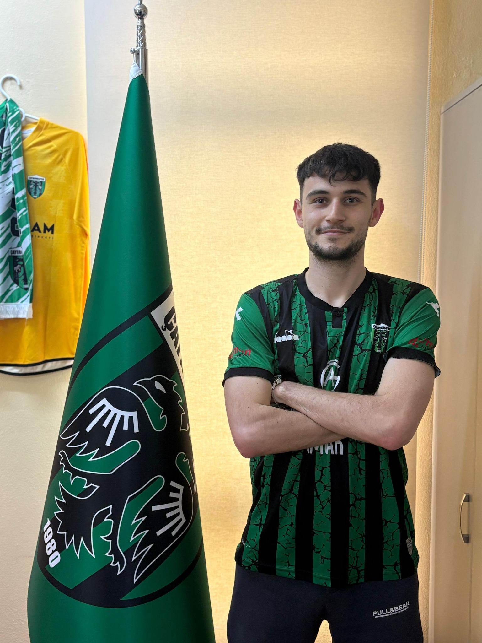 Whatsapp Image 2026 02 03 At 23.01.23 (5)-1