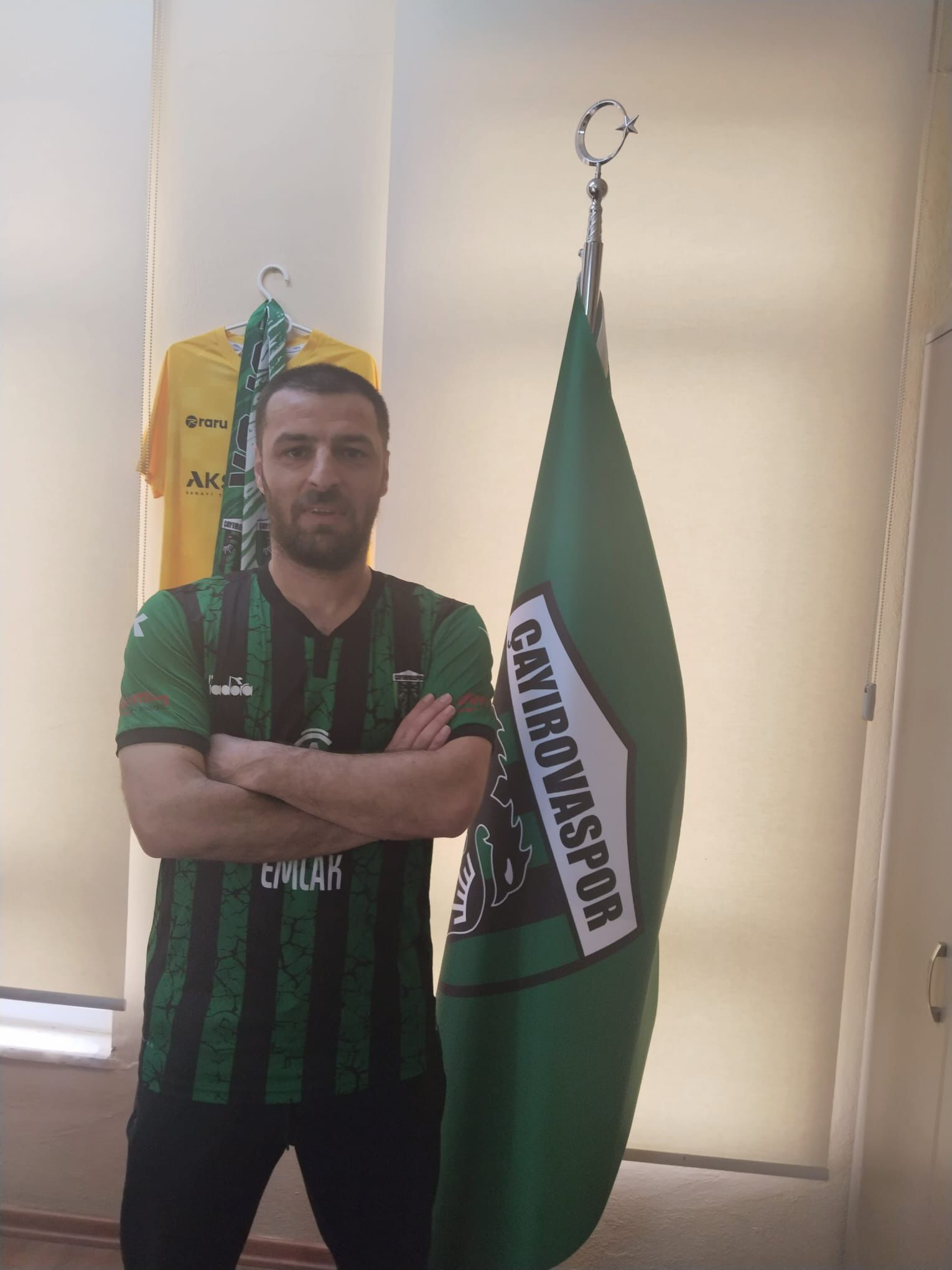 Whatsapp Image 2026 02 03 At 23.01.23 (6)