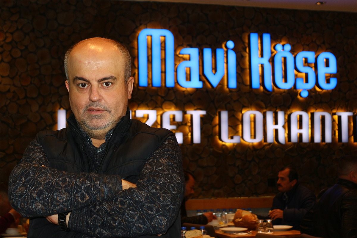 Whatsapp Image 2026 02 03 At Rgrg