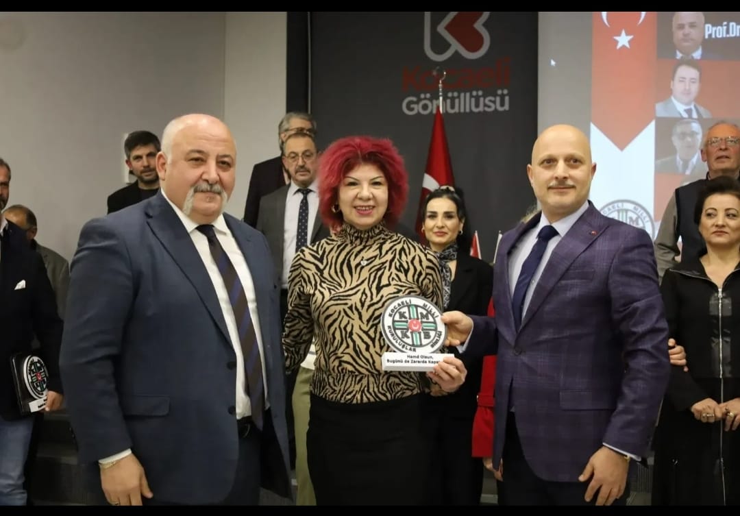 Whatsapp Image 2026 02 06 At 11.21.40