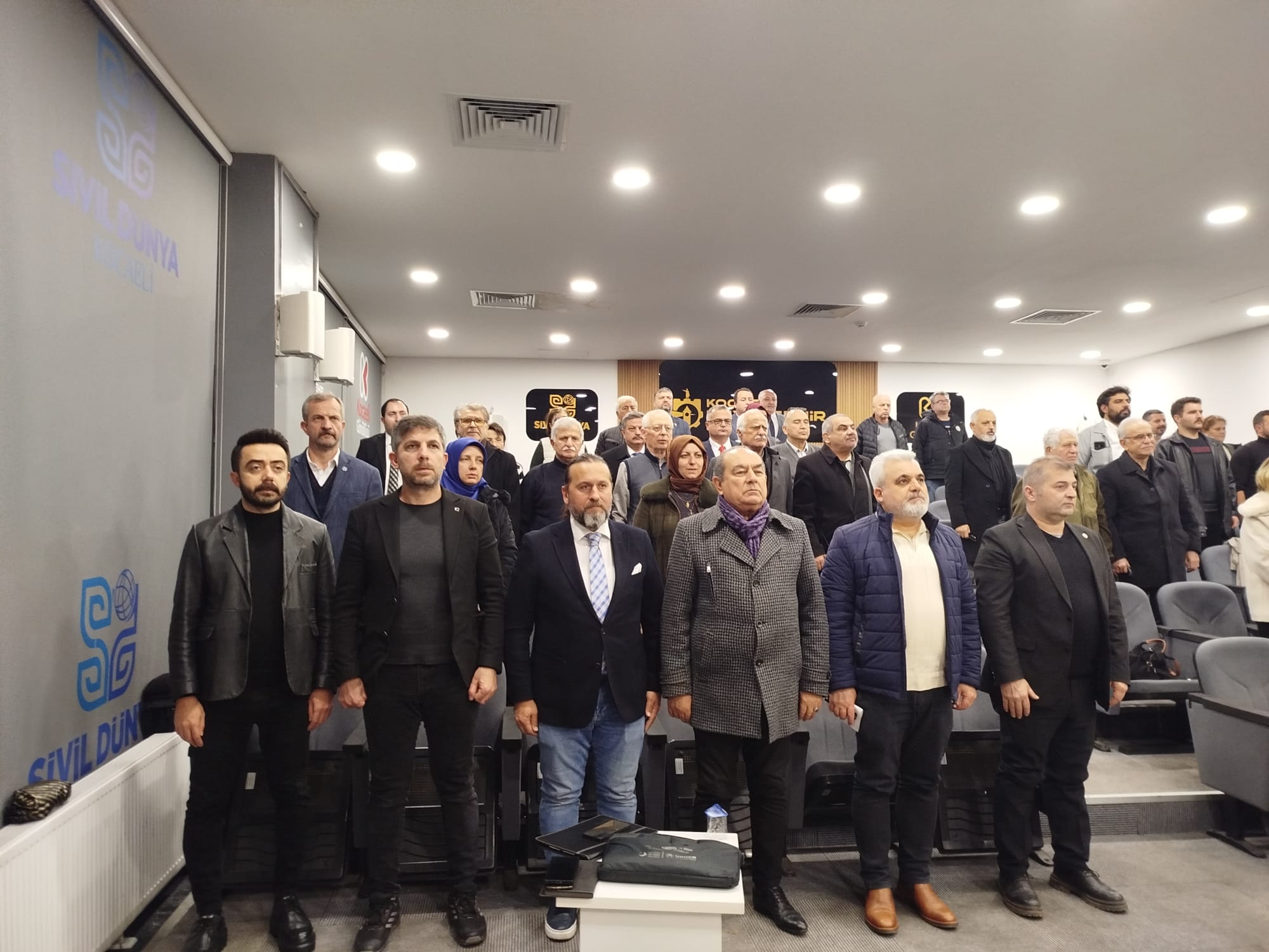 Whatsapp Image 2026 02 06 At 11.26.10