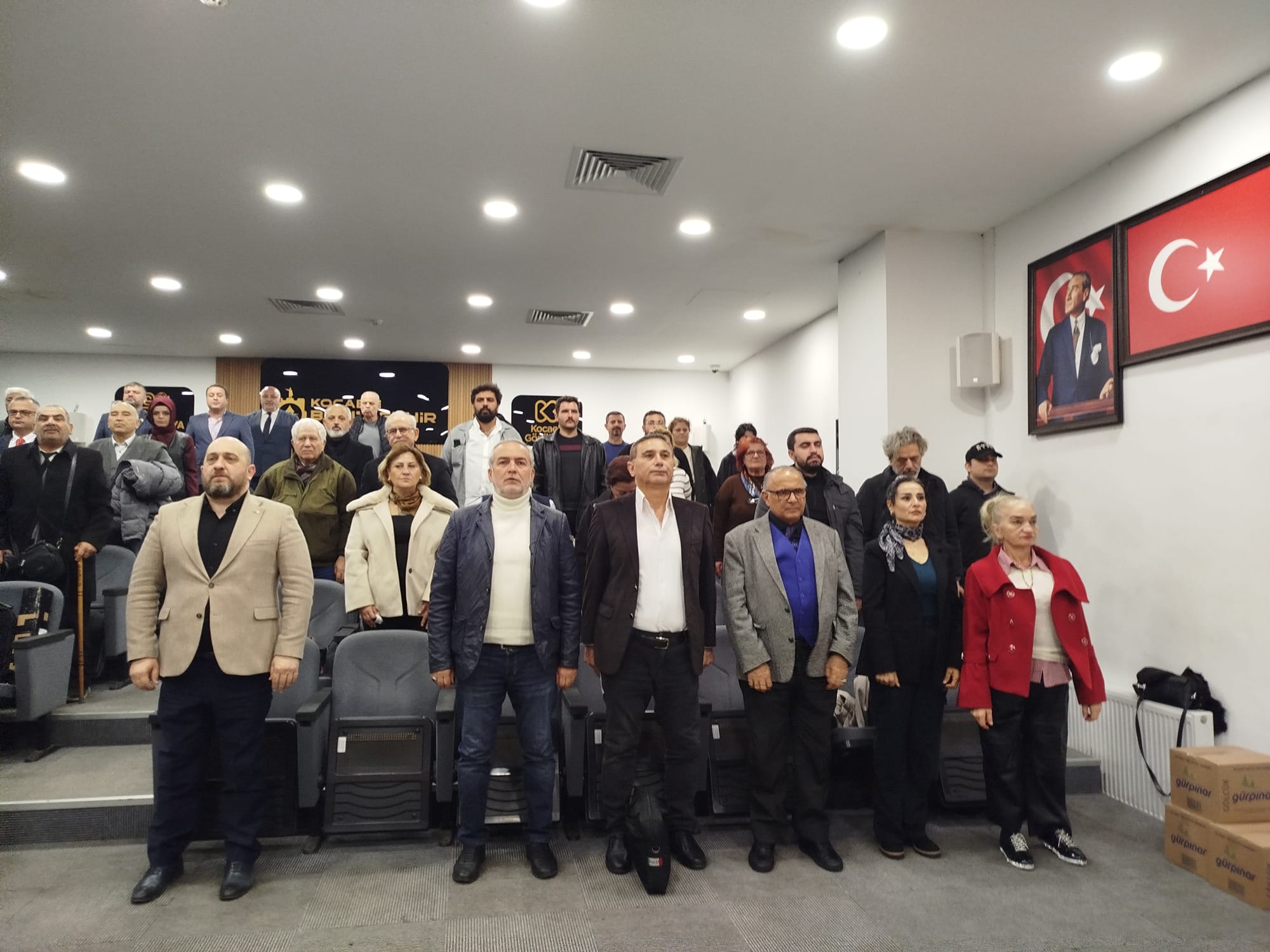 Whatsapp Image 2026 02 06 At 11.26.13