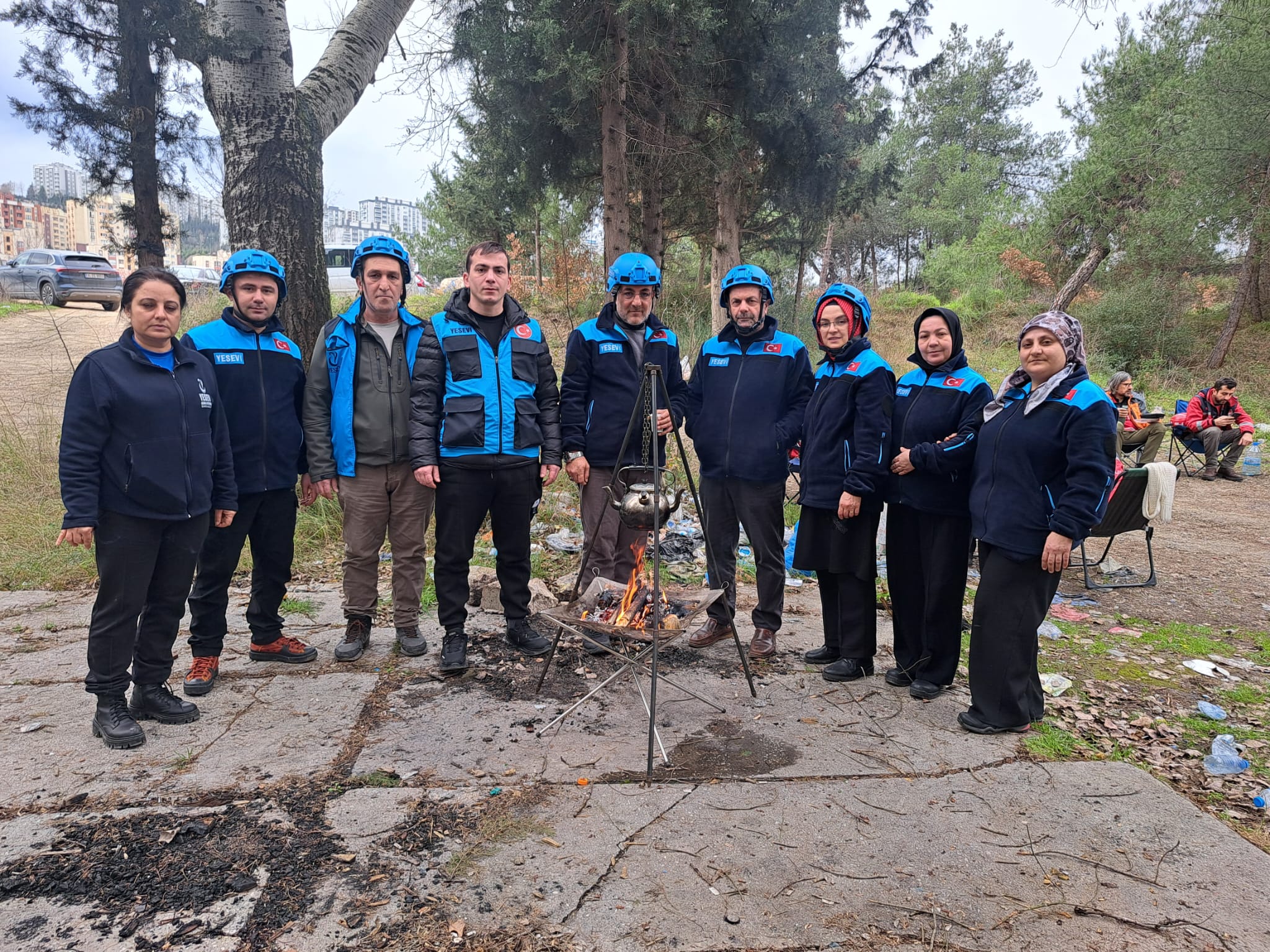 Whatsapp Image 2026 02 08 At 23.24.01 (1)