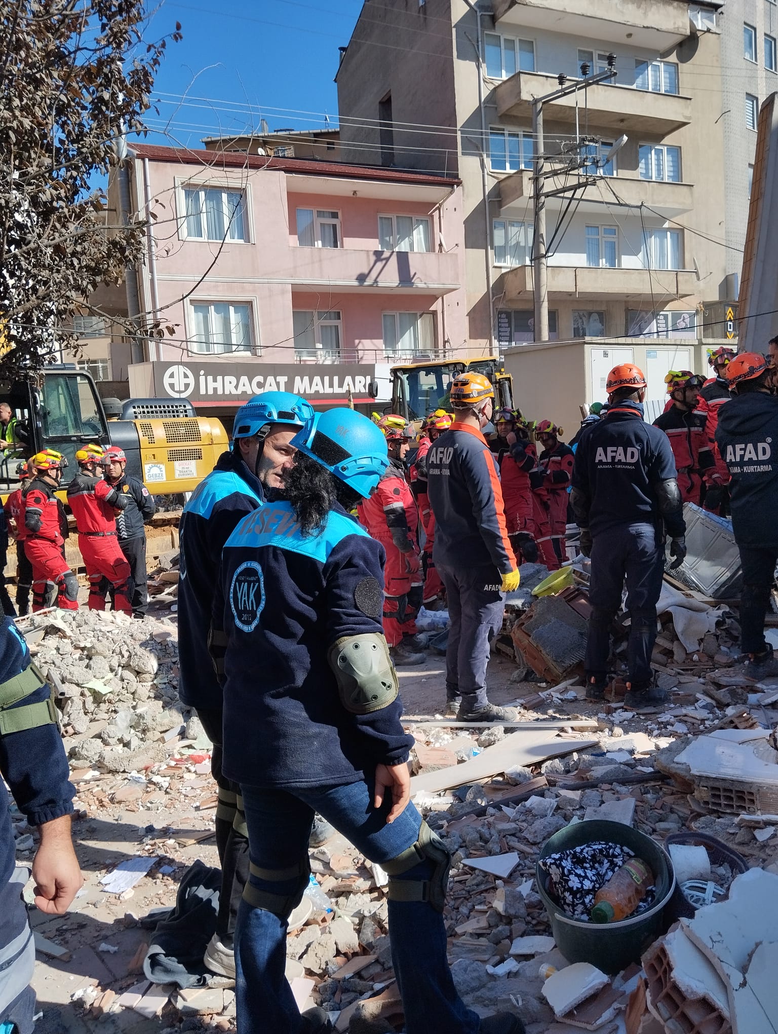 Whatsapp Image 2026 02 08 At 23.24.01 (2)