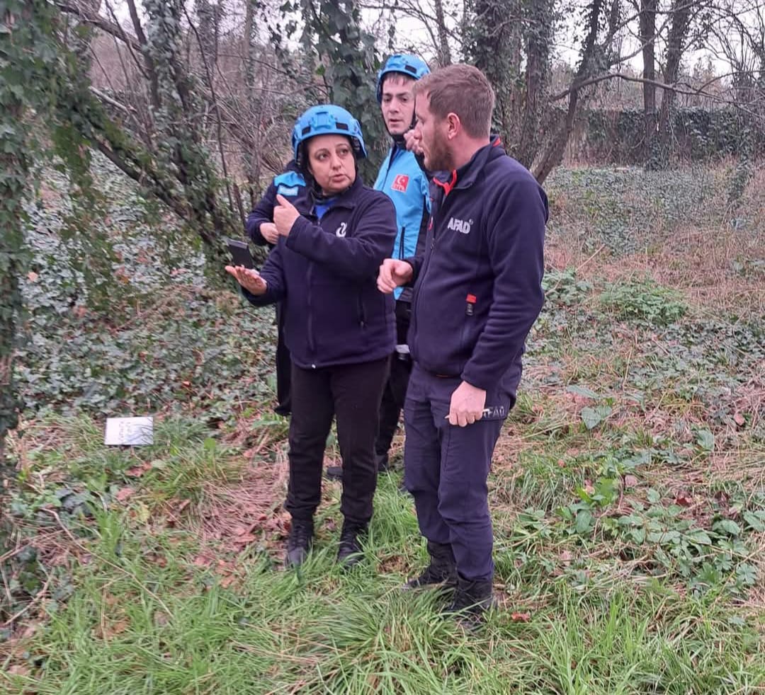 Whatsapp Image 2026 02 08 At 23.24.01 (3)