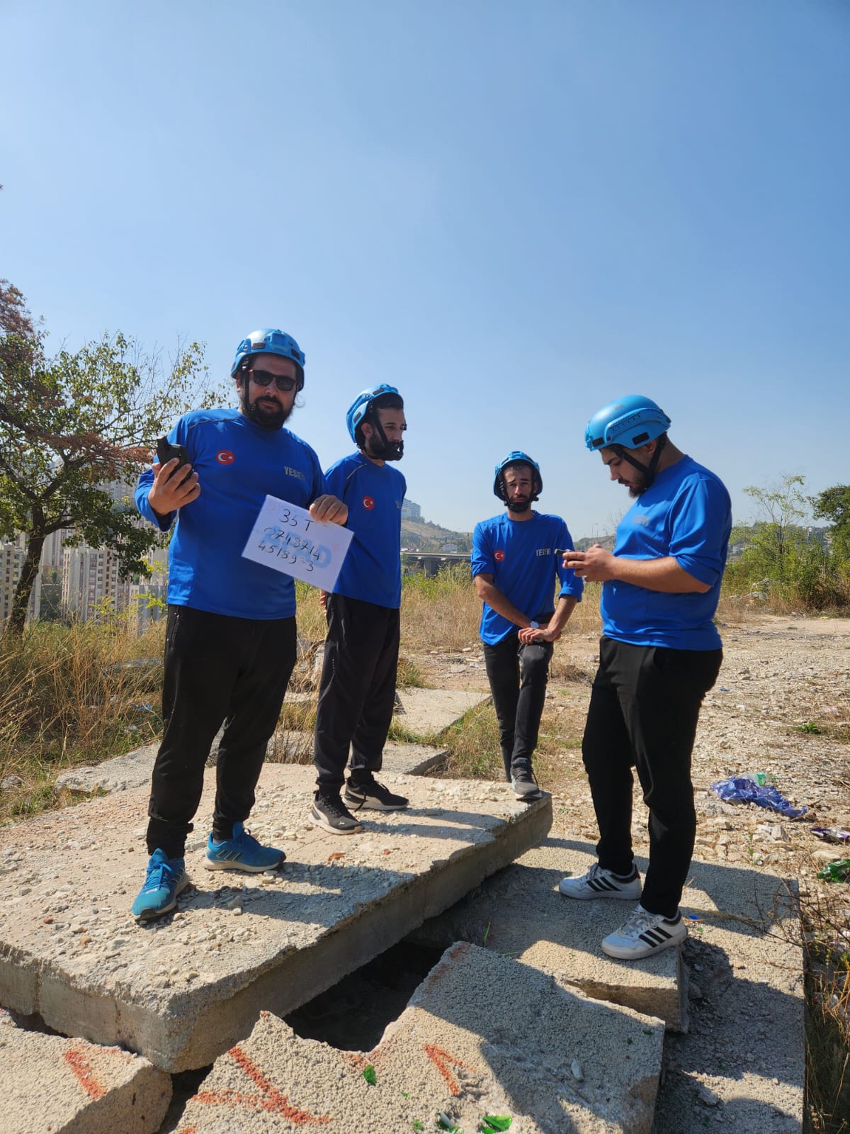 Whatsapp Image 2026 02 08 At 23.24.01