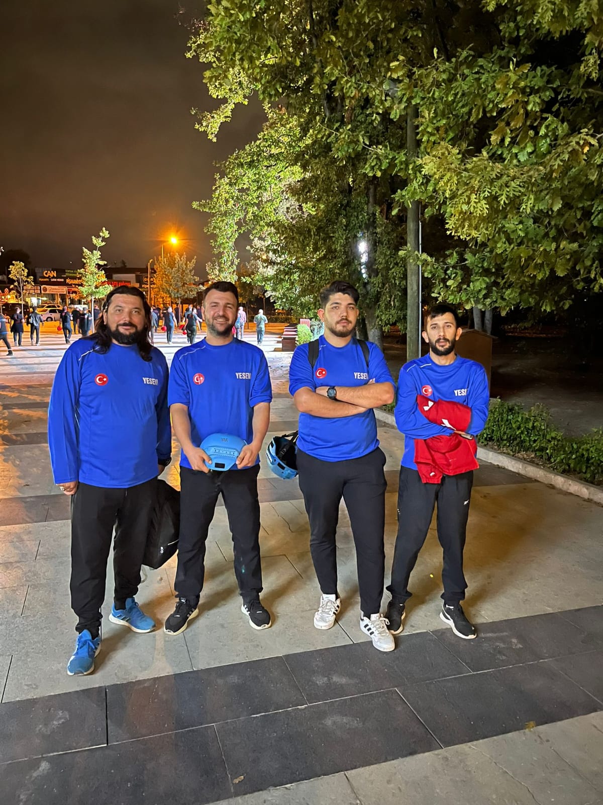 Whatsapp Image 2026 02 08 At 23.24.02 (1)