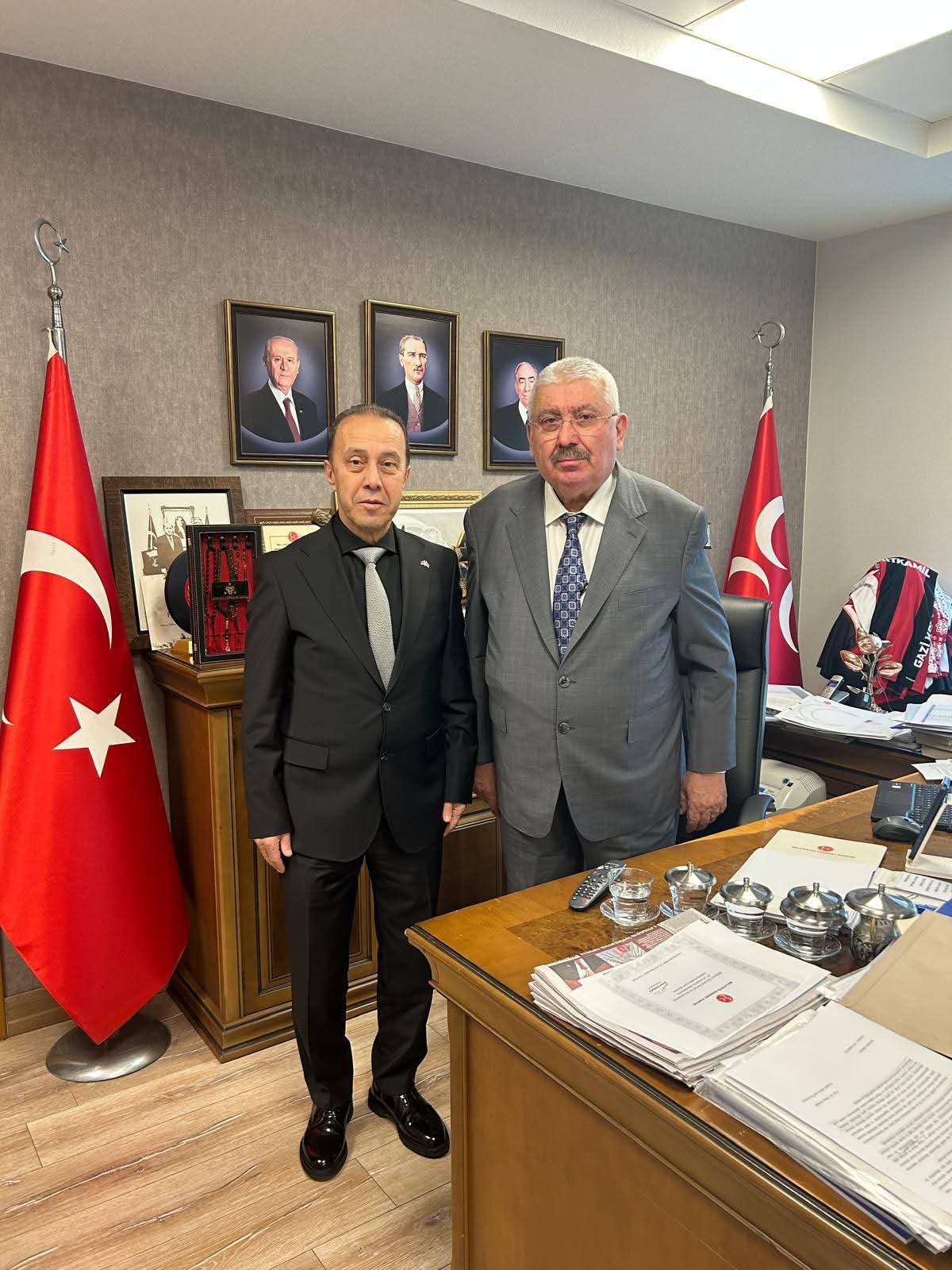 Whatsapp Image 2026 02 09 At 12.13.29 (1)