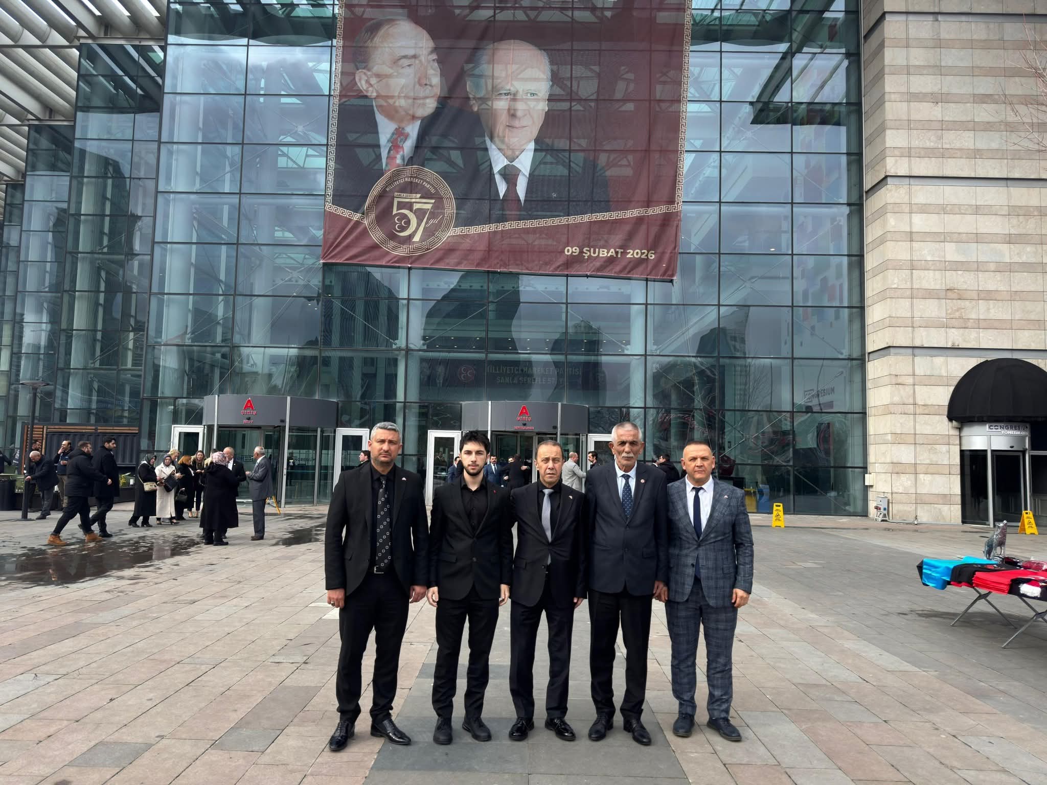 Whatsapp Image 2026 02 09 At 12.26.29