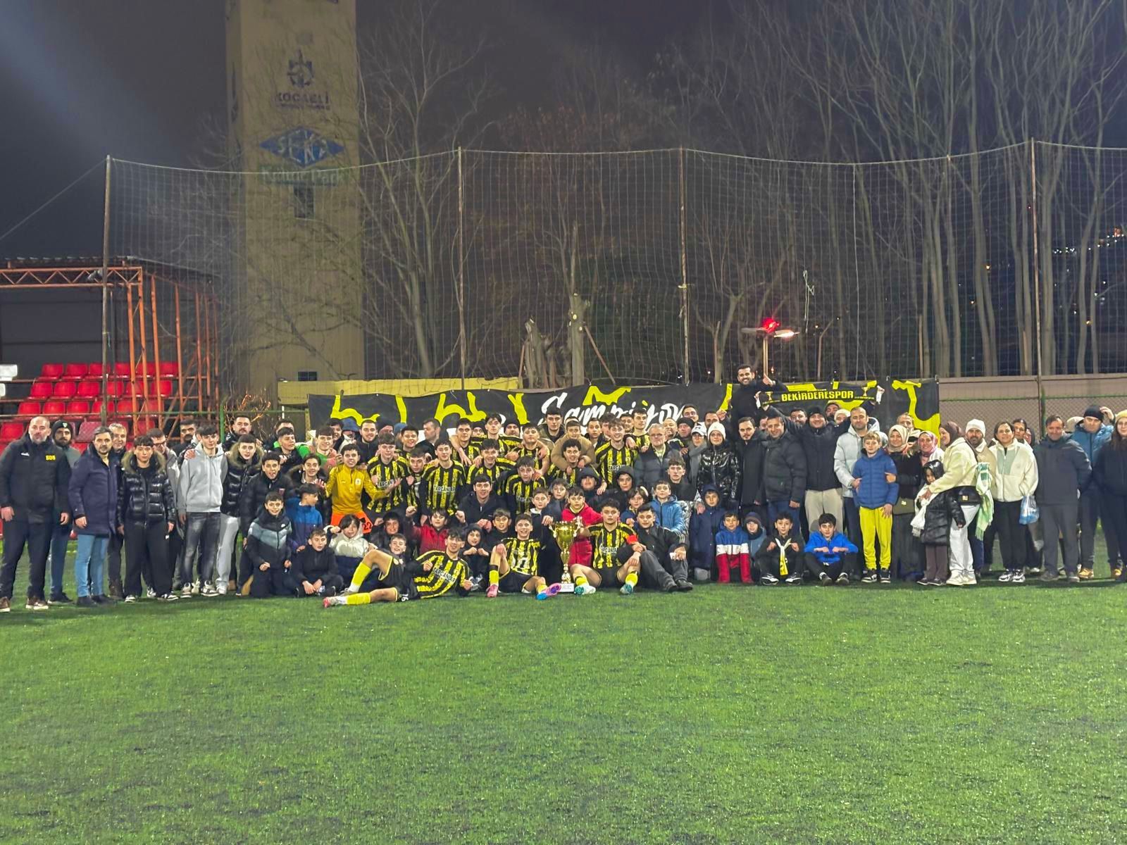 Whatsapp Image 2026 02 09 At 23.31.17