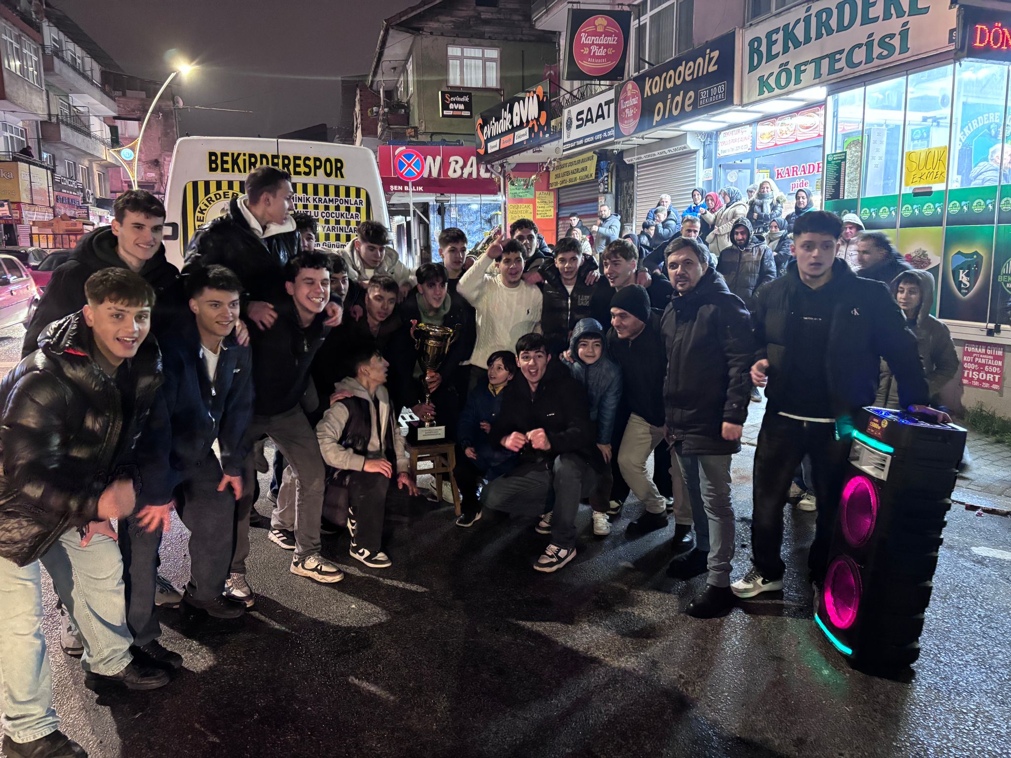 Whatsapp Image 2026 02 09 At 23.31.18