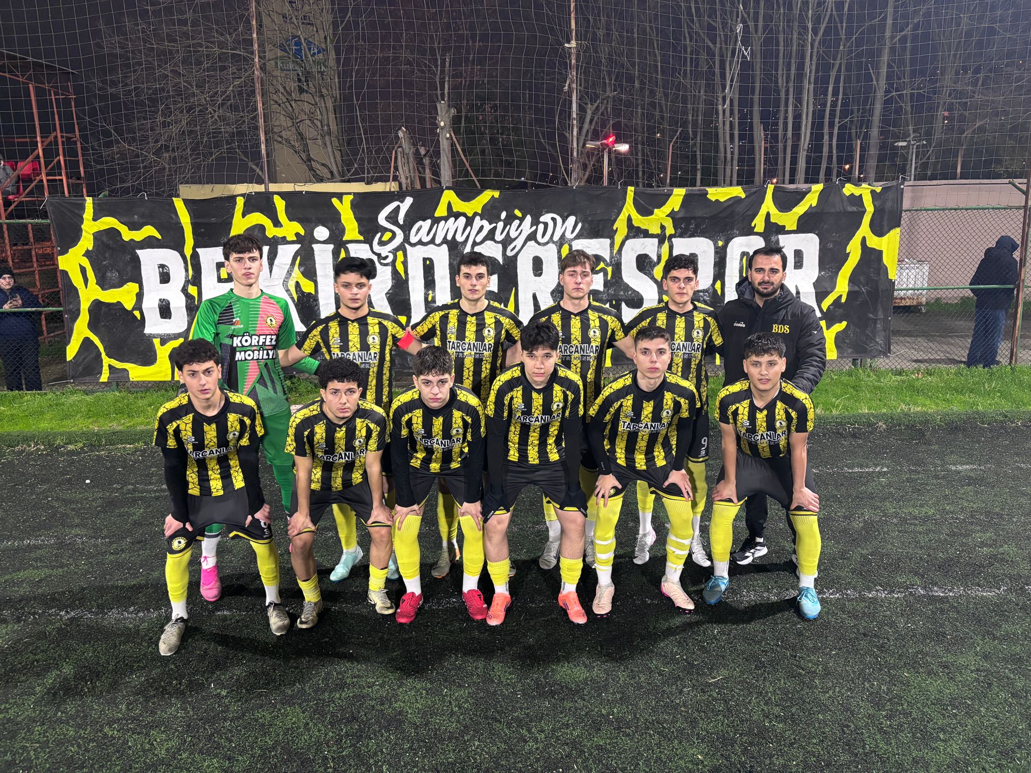 Whatsapp Image 2026 02 09 At 23.31.19 (1)