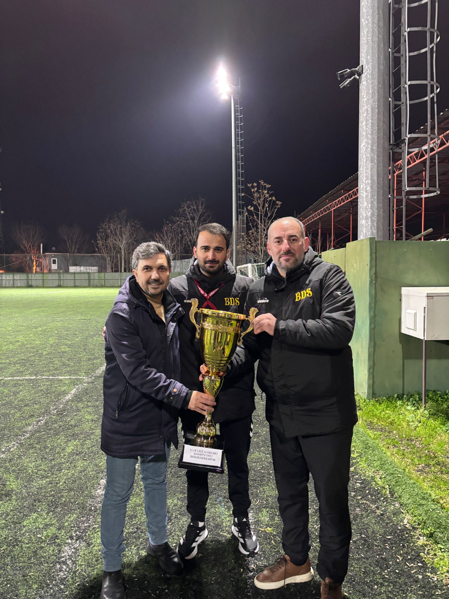 Whatsapp Image 2026 02 09 At 23.31.19