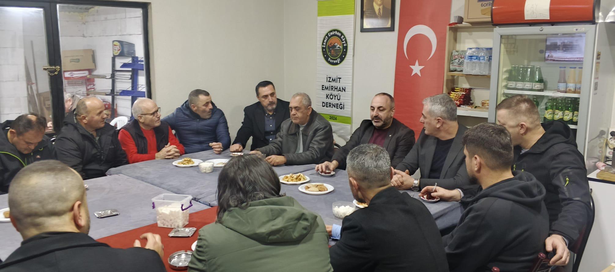 Whatsapp Image 2026 02 10 At 08.36.57