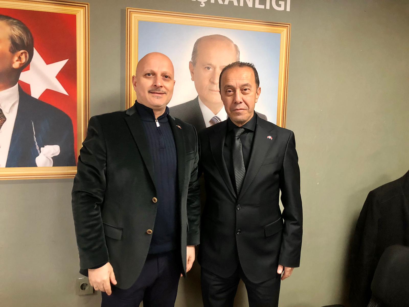 Whatsapp Image 2026 02 10 At 11.30.42