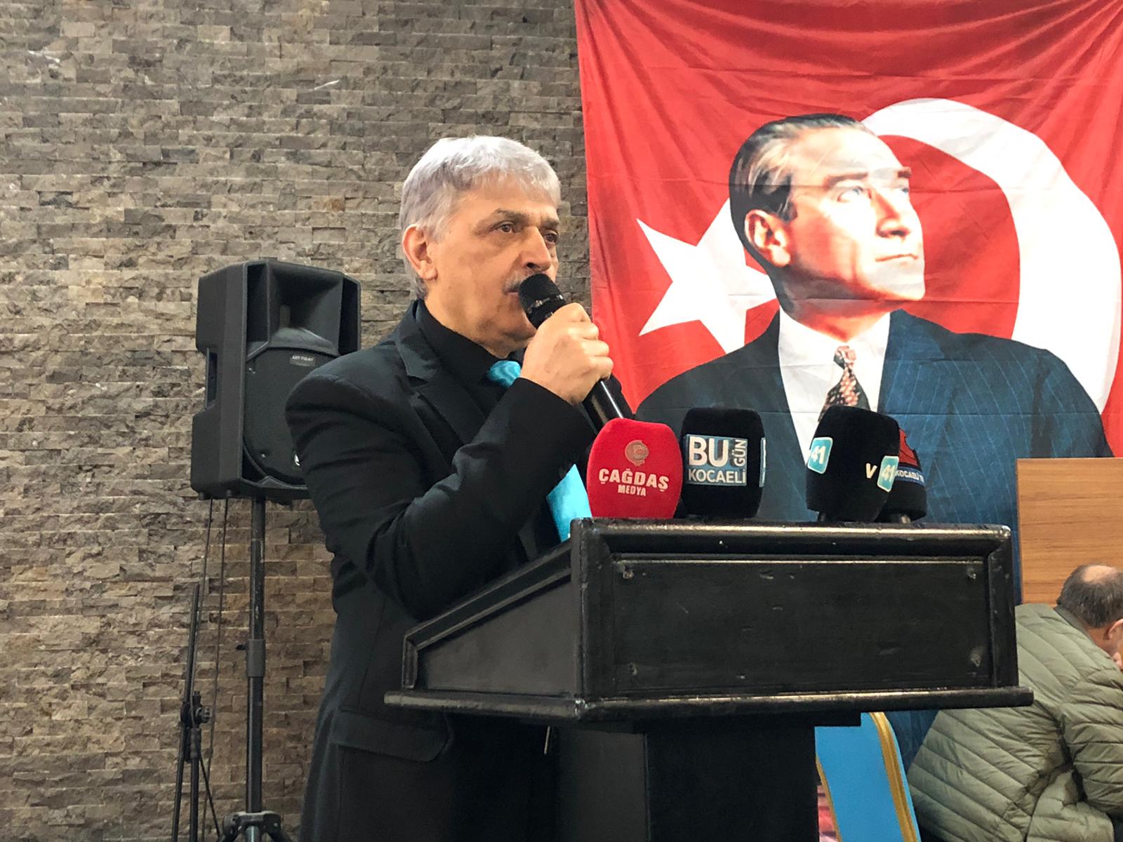 Whatsapp Image 2026 02 10 At 12.46.31