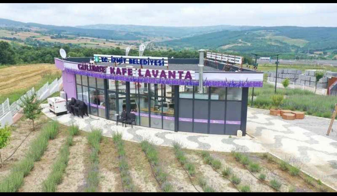 Whatsapp Image 2026 02 12 At 10.56.37