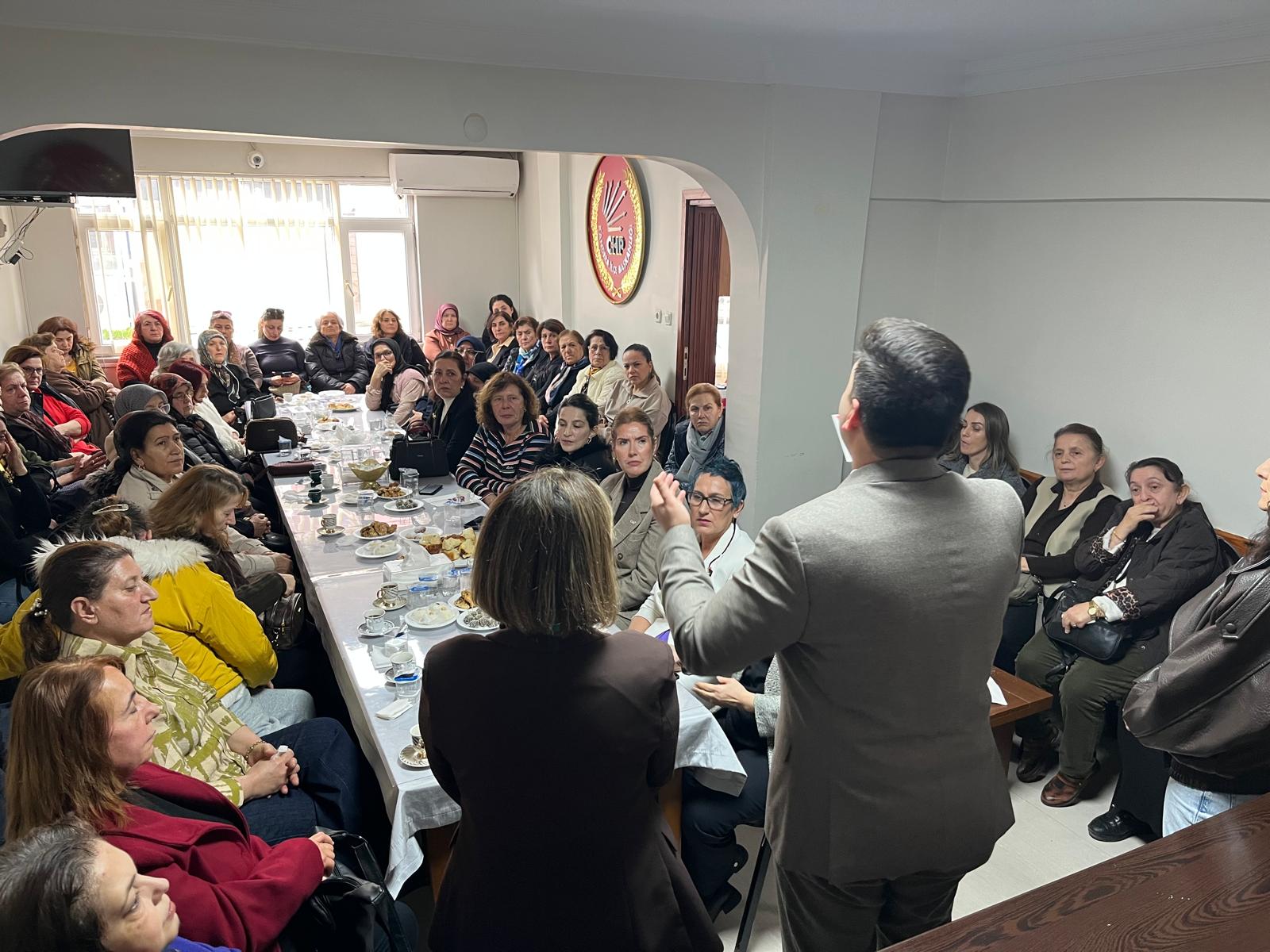 Whatsapp Image 2026 02 13 At 13.49.07