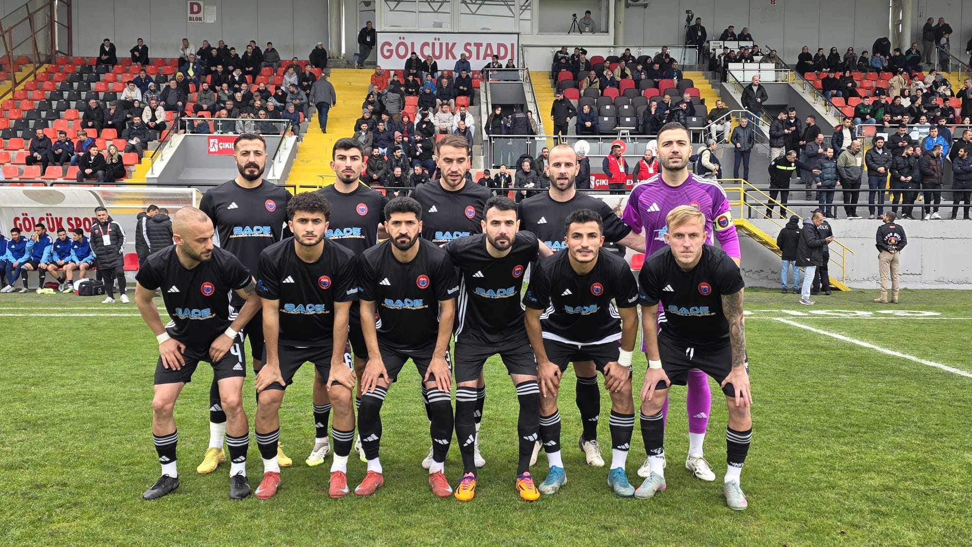 Whatsapp Image 2026 02 13 At 13.55.18