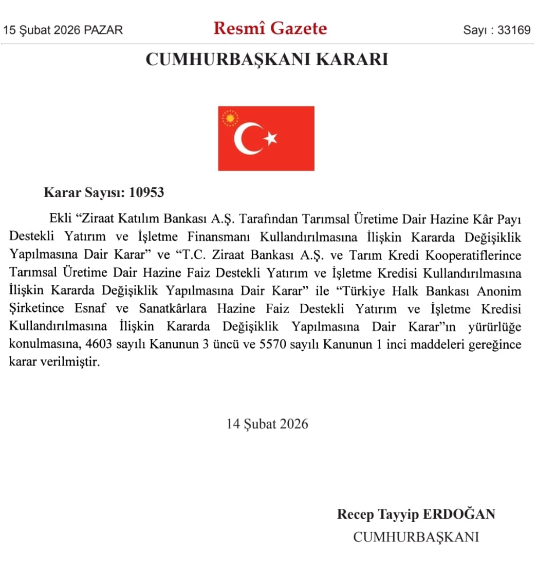 Whatsapp Image 2026 02 15 At 00.08.00