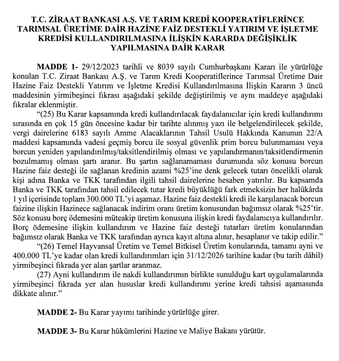 Whatsapp Image 2026 02 15 At 00.08.02 (1)