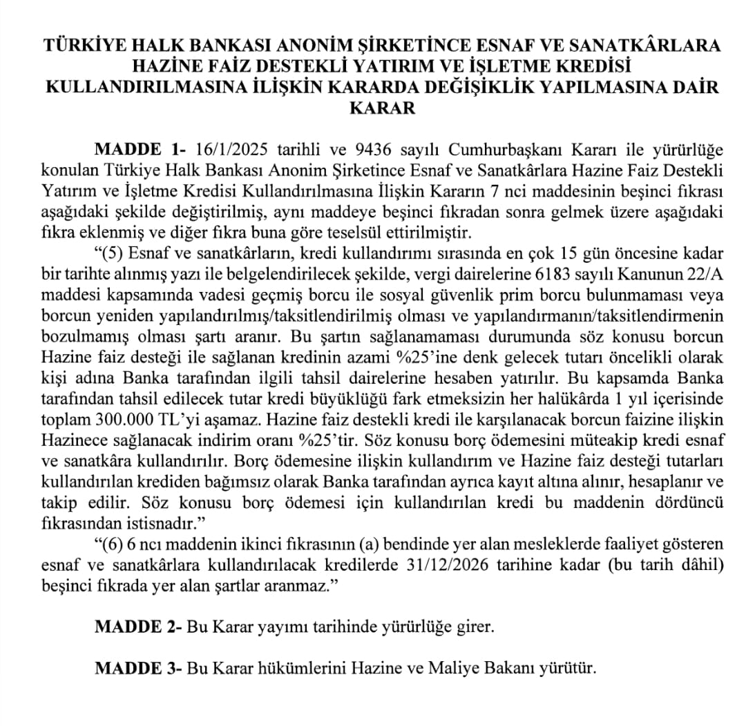 Whatsapp Image 2026 02 15 At 00.08.02 (2)