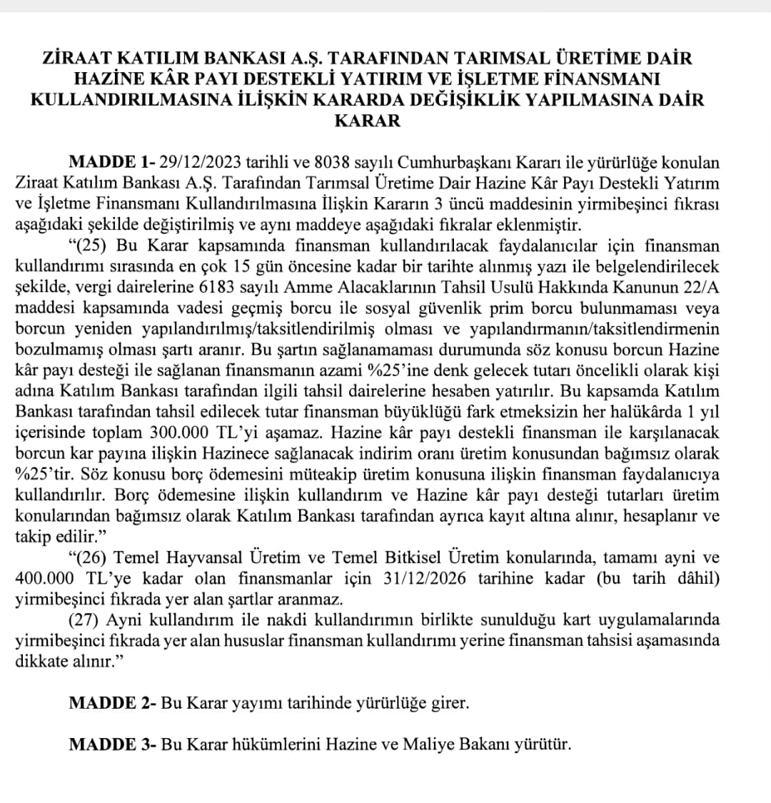 Whatsapp Image 2026 02 15 At 00.08.02