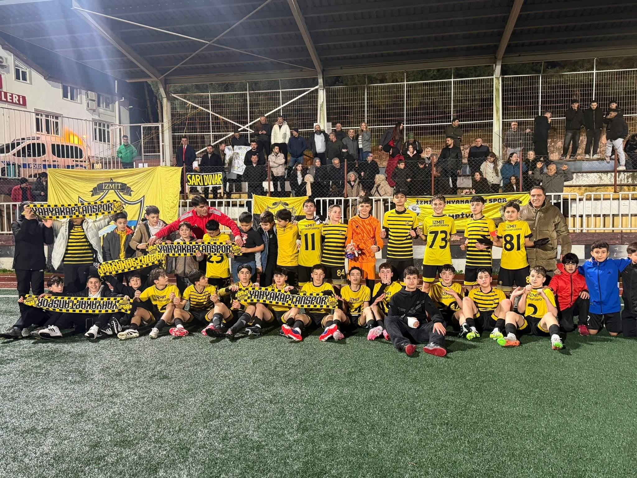 Whatsapp Image 2026 02 15 At 11.04.06