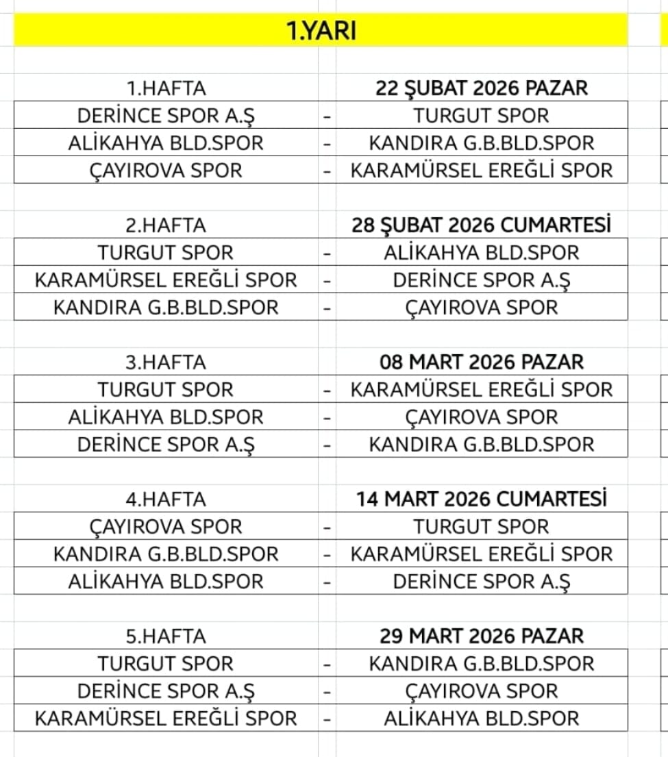 Whatsapp Image 2026 02 15 At 12.05.14