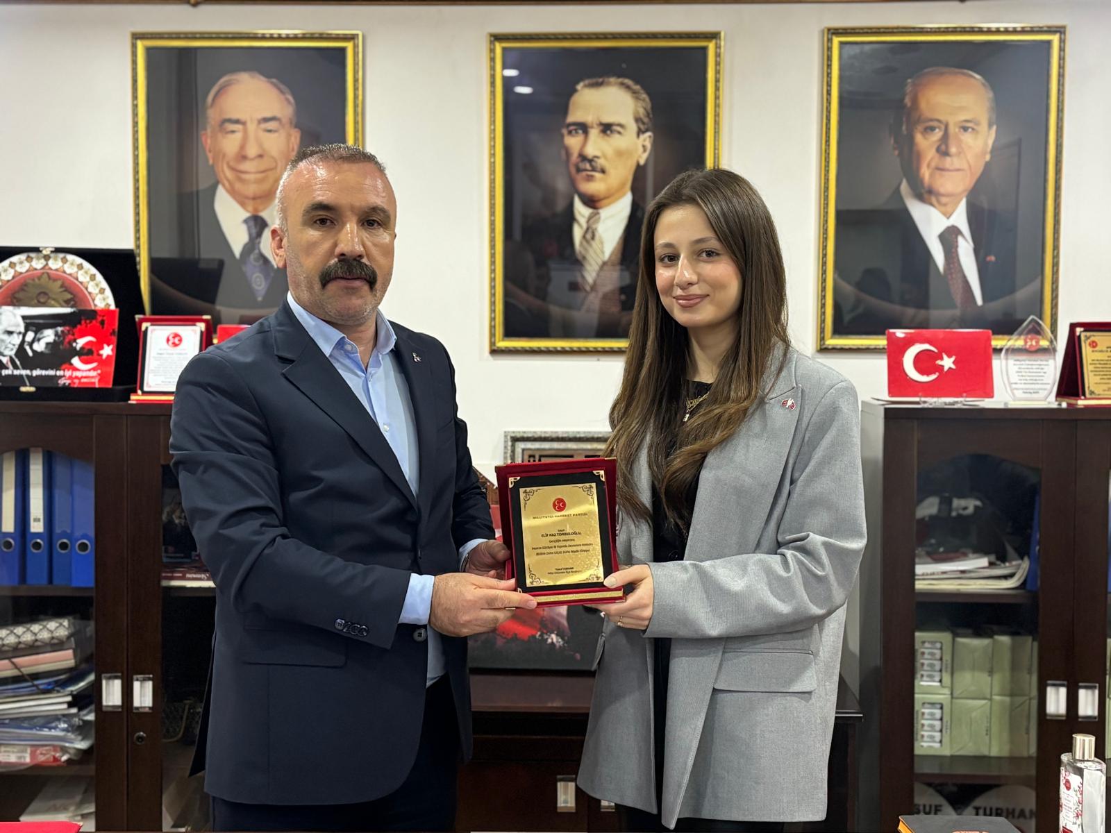 Whatsapp Image 2026 02 16 At 20.21.40