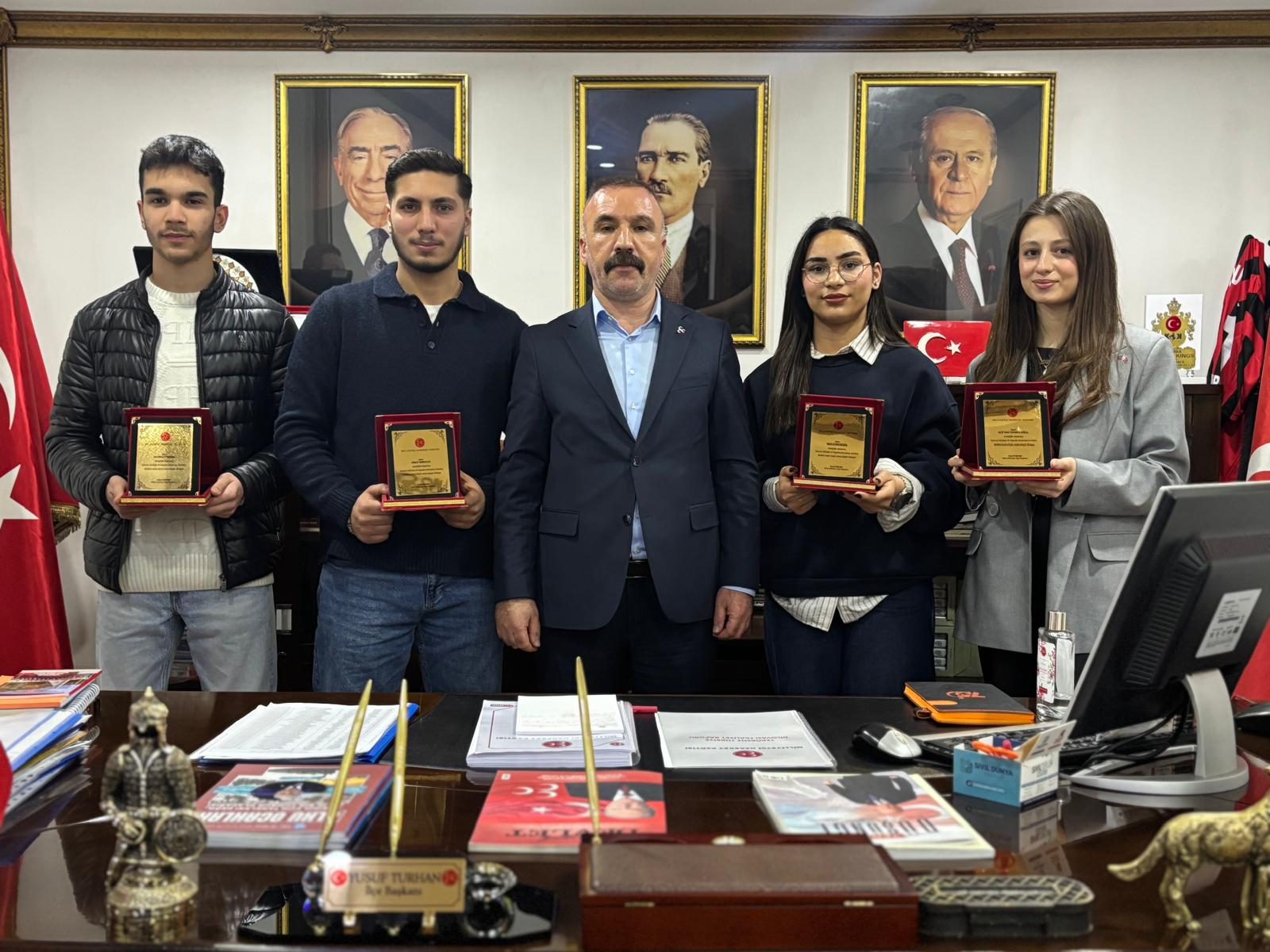 Whatsapp Image 2026 02 16 At 20.27.01