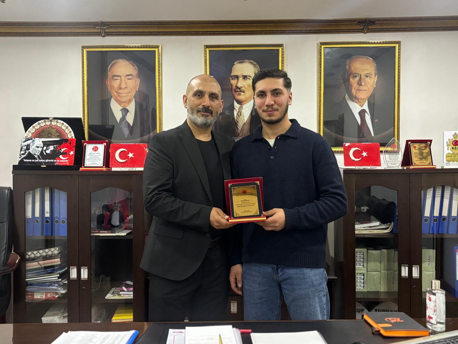 Whatsapp Image 2026 02 16 At 20.31.08