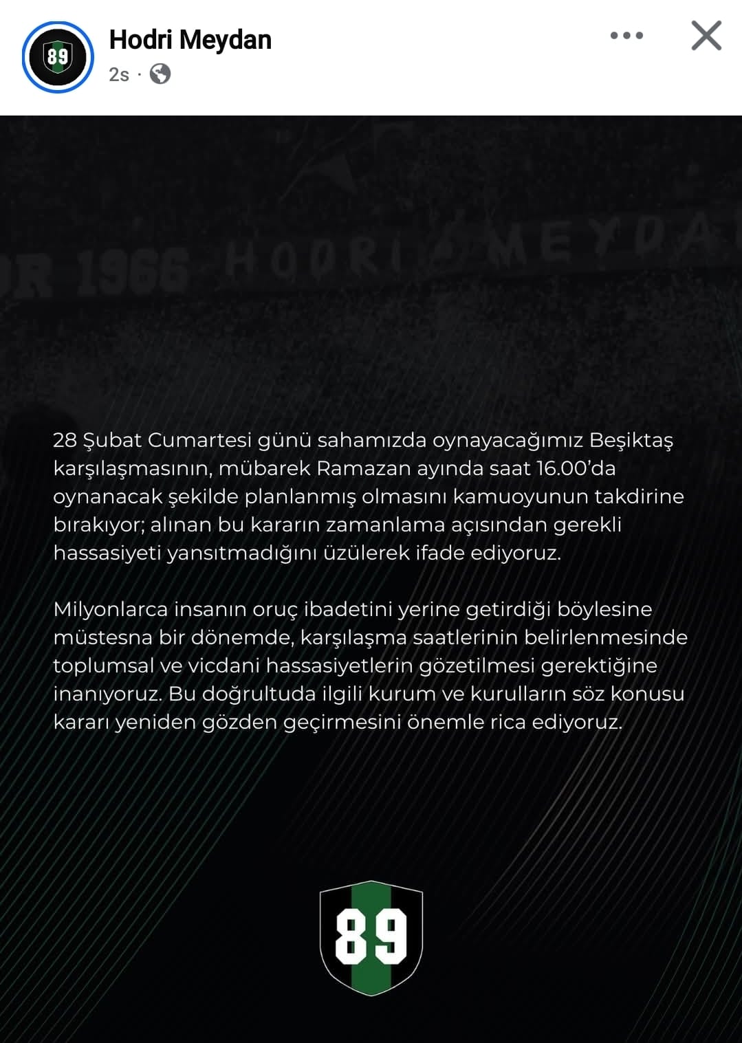 Whatsapp Image 2026 02 17 At 11.46.48