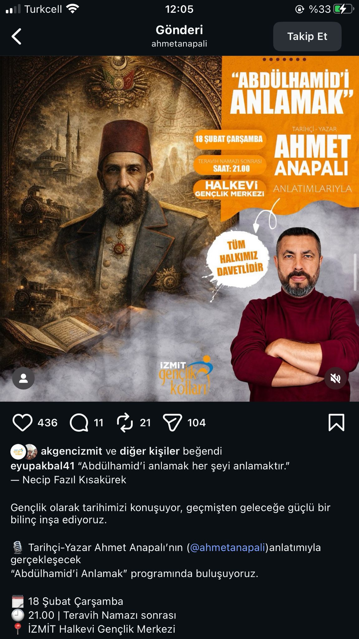 Whatsapp Image 2026 02 17 At 12.05.35