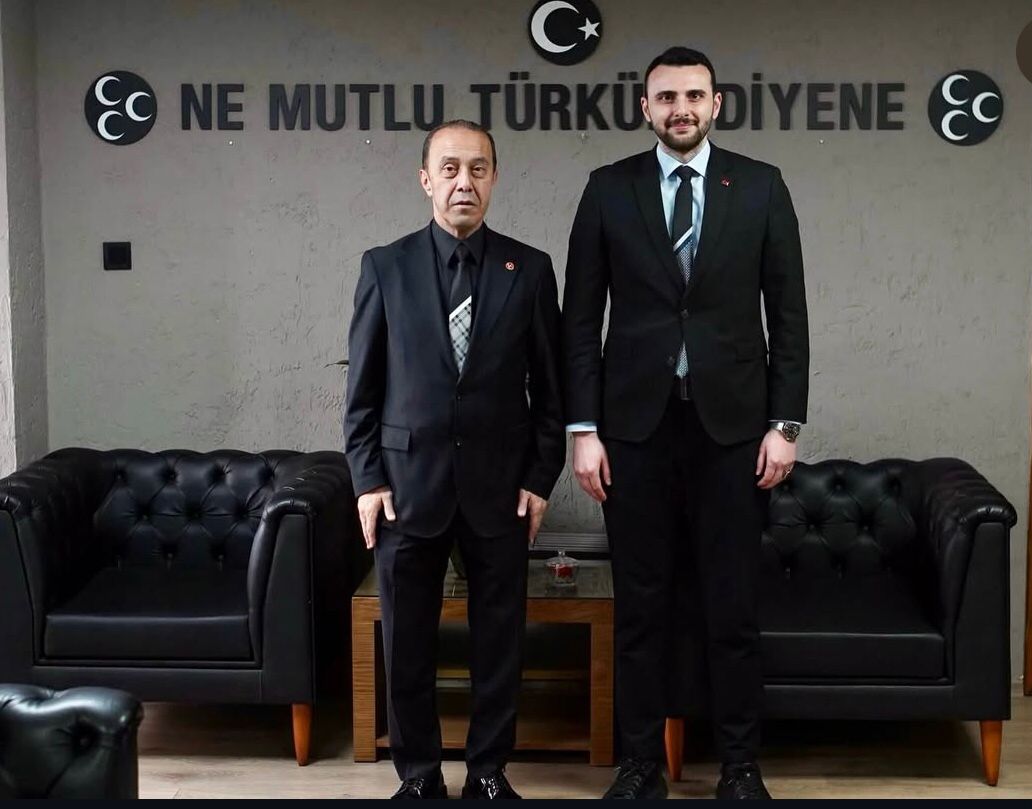 Whatsapp Image 2026 02 17 At 12.44.04