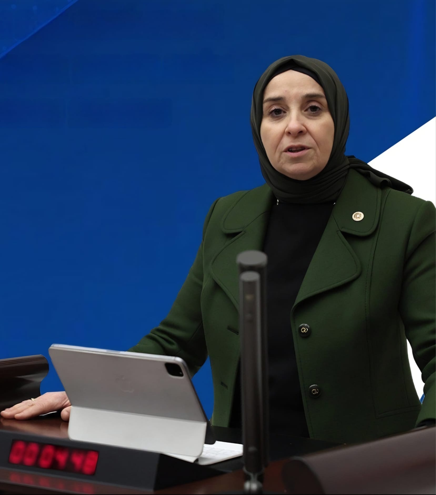 Whatsapp Image 2026 02 17 At 13.04.52