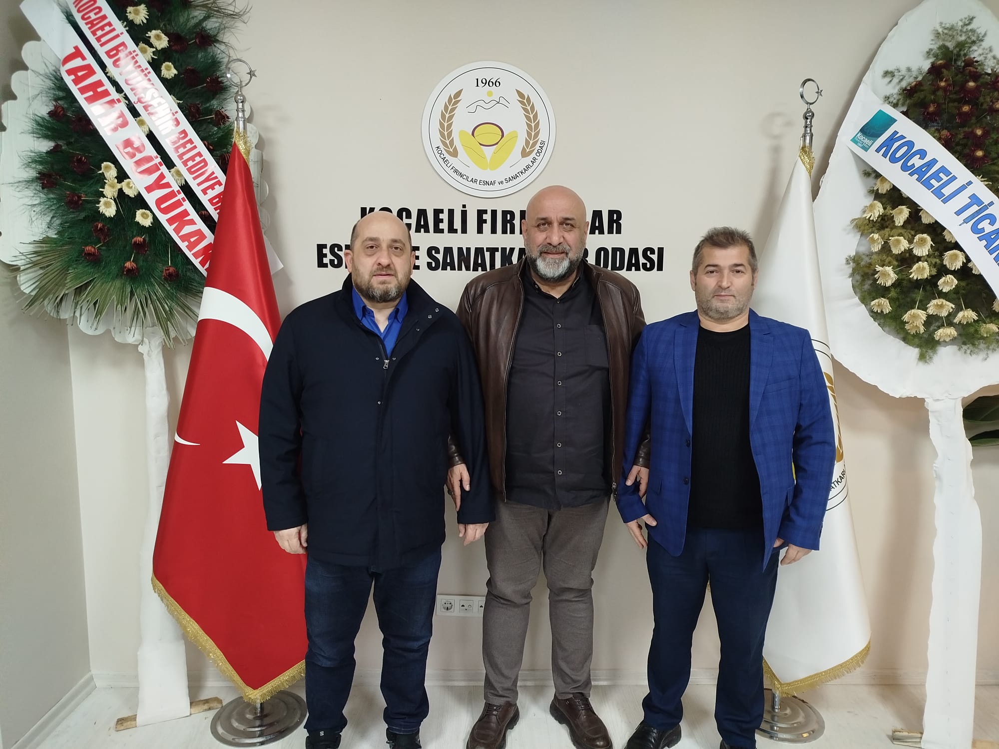 Whatsapp Image 2026 02 18 At 11.53.36