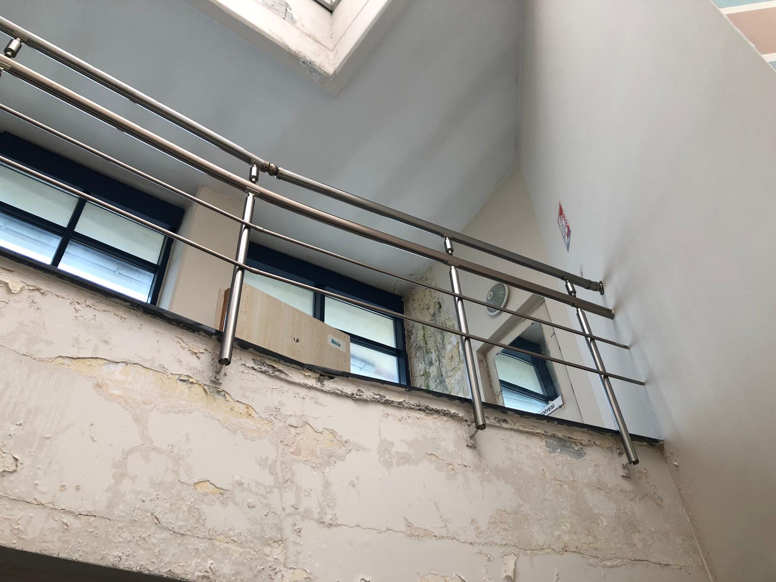 Whatsapp Image 2026 02 18 At 14.04.45