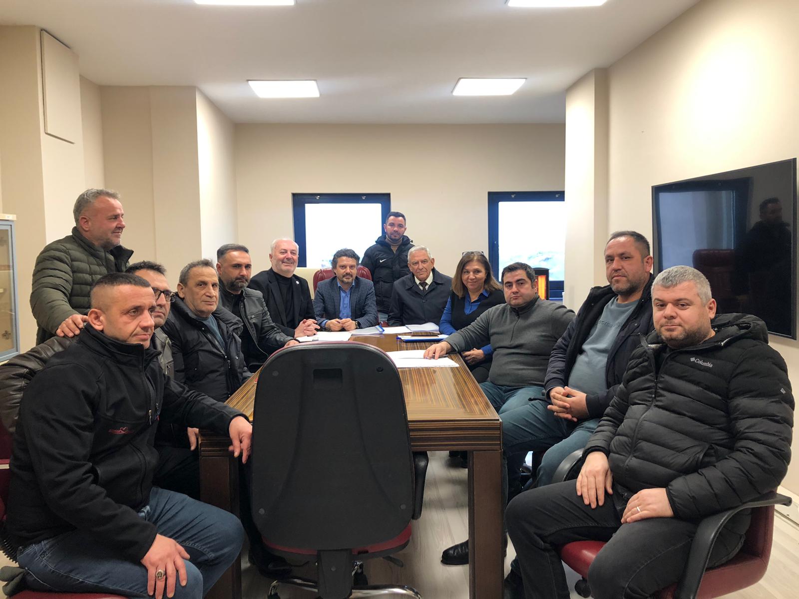 Whatsapp Image 2026 02 18 At 14.57.46 (1)