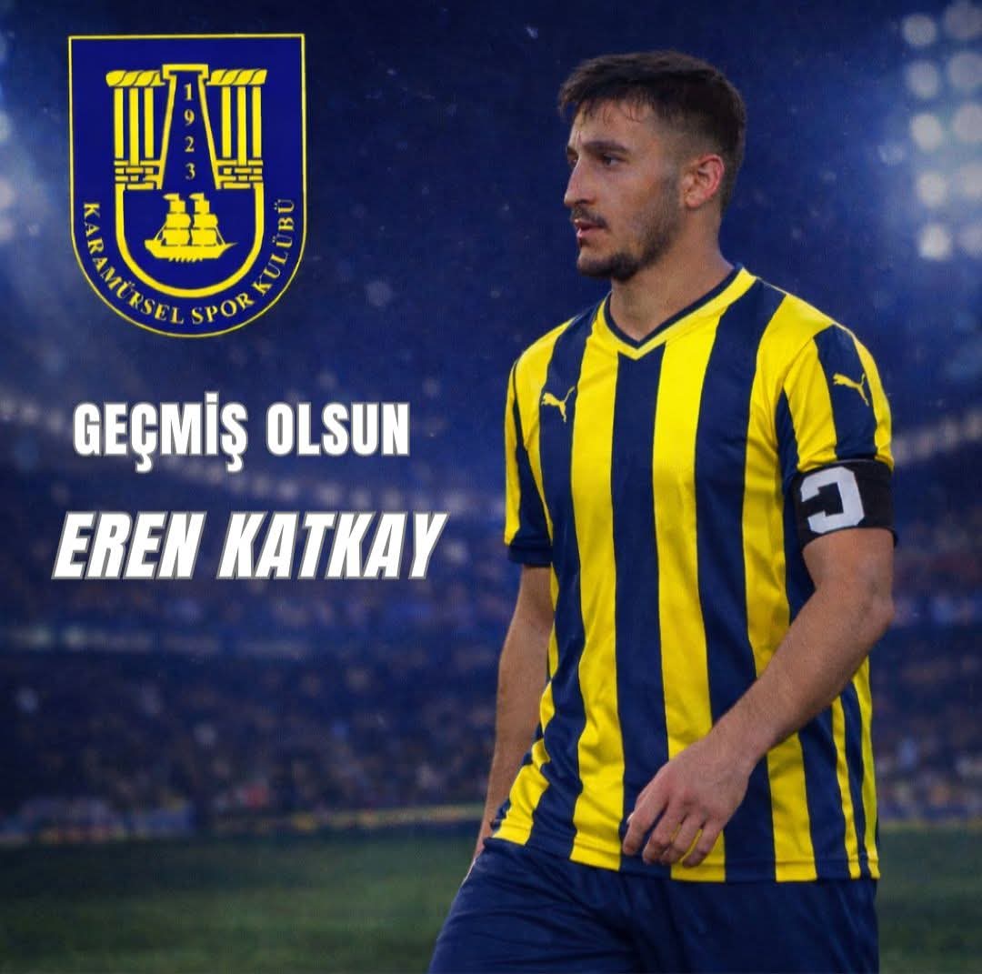 Whatsapp Image 2026 02 19 At 13.28.55