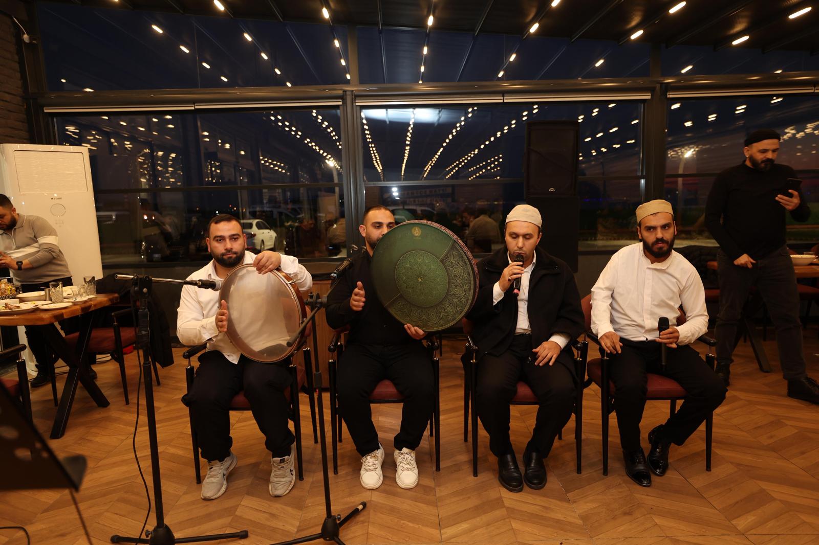 Whatsapp Image 2026 02 20 At 11.58.16 (2)