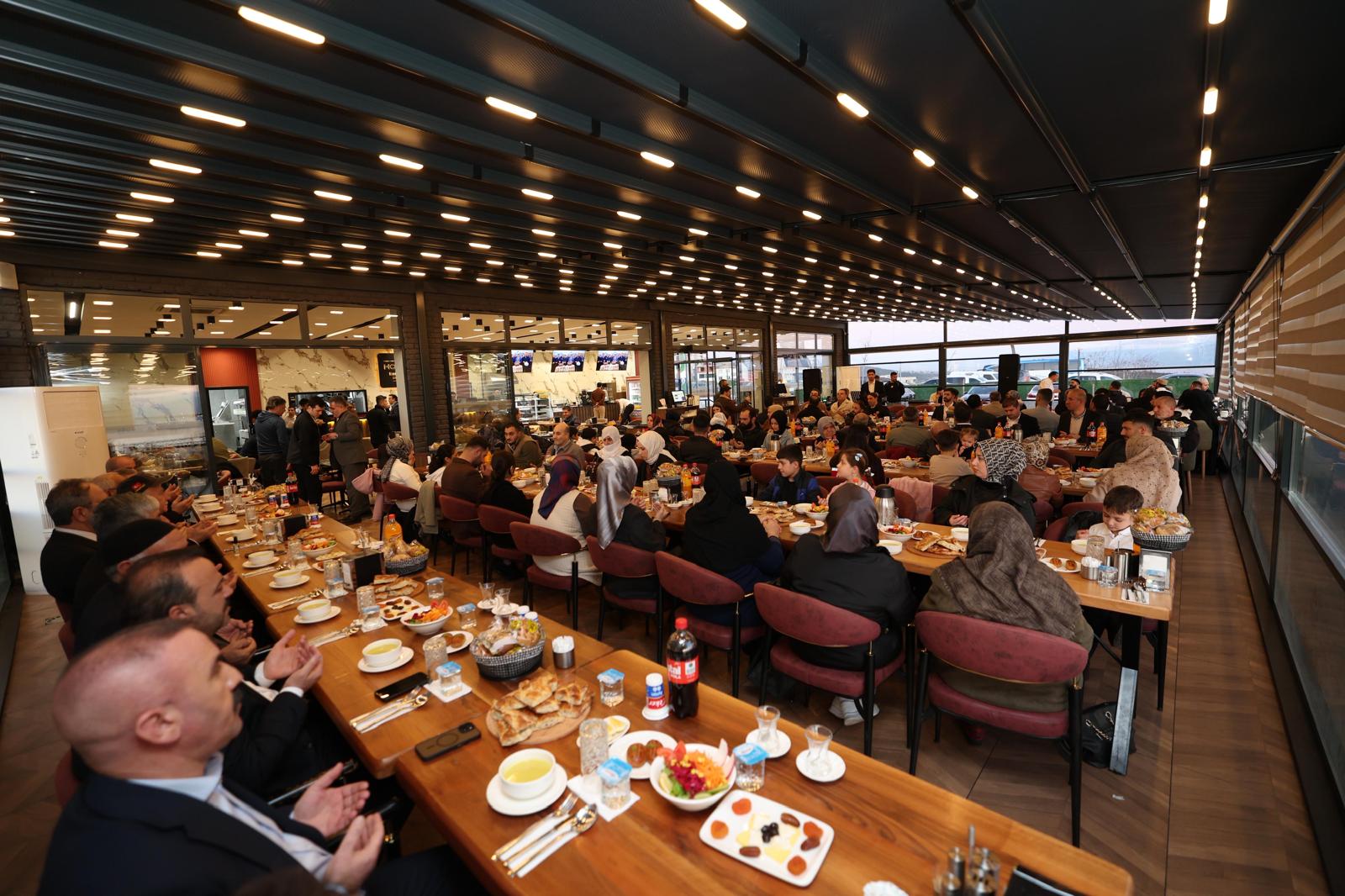 Whatsapp Image 2026 02 20 At 11.58.16 (5)