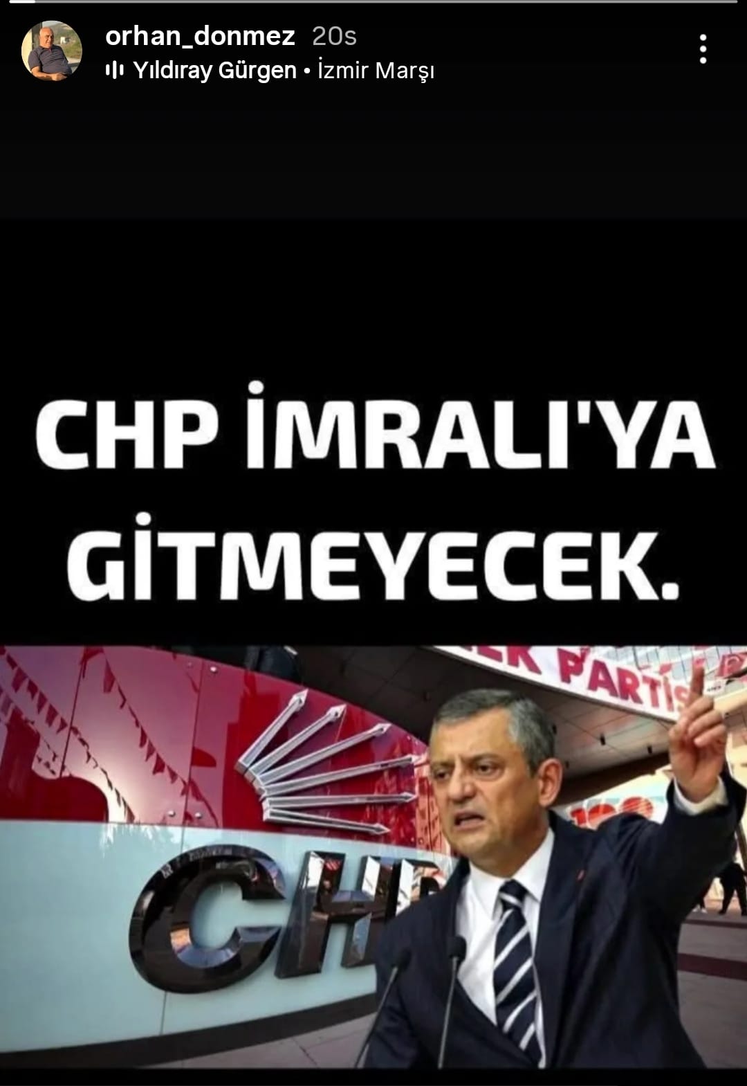 Whatsapp Image 2026 02 20 At 12.08.09