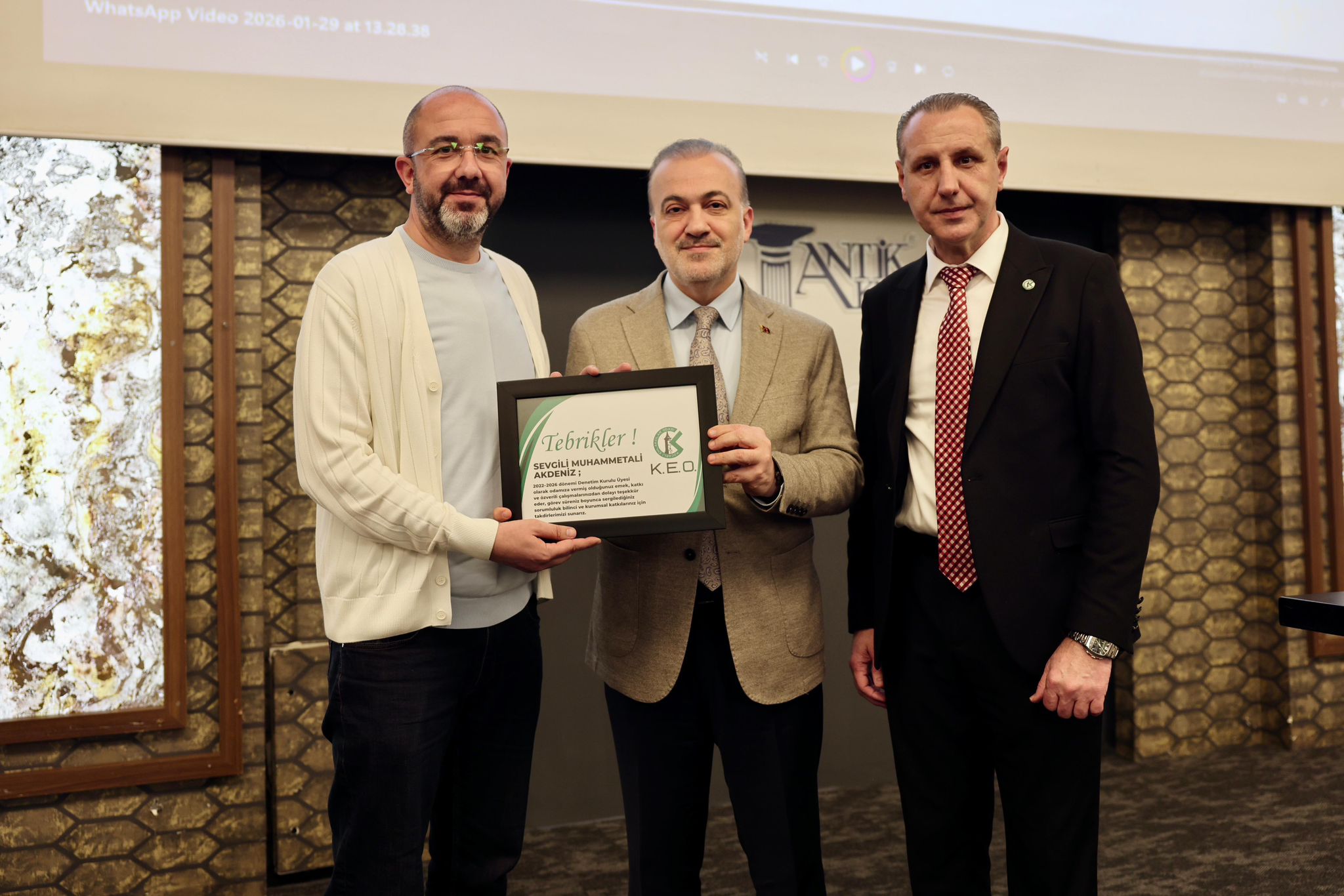 Whatsapp Image 2026 02 22 At 16.28.58