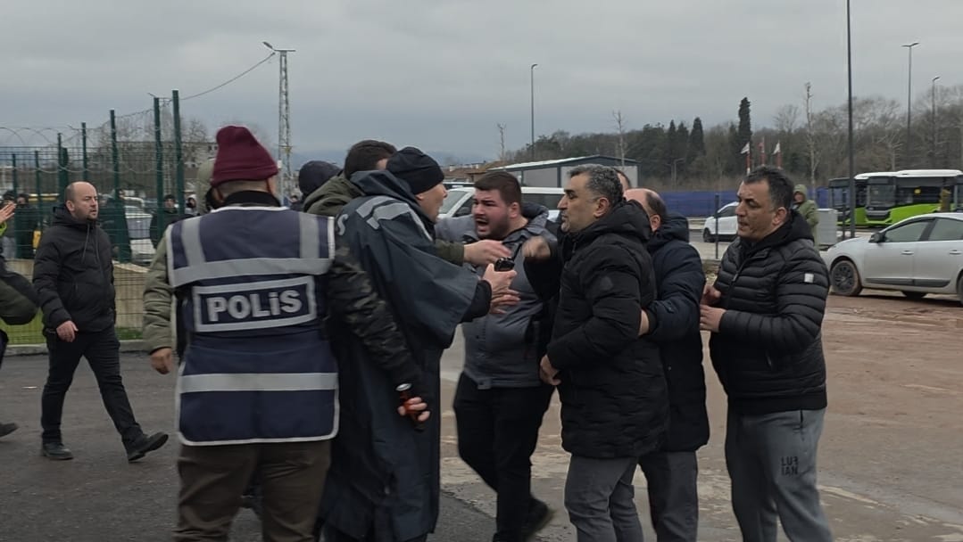 Whatsapp Image 2026 02 22 At 17.11.28