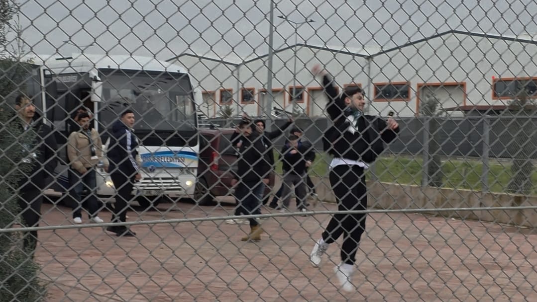 Whatsapp Image 2026 02 22 At 17.11.29