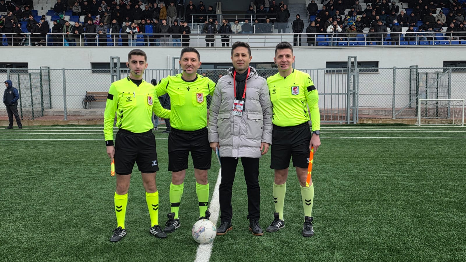 Whatsapp Image 2026 02 22 At 17.29.08