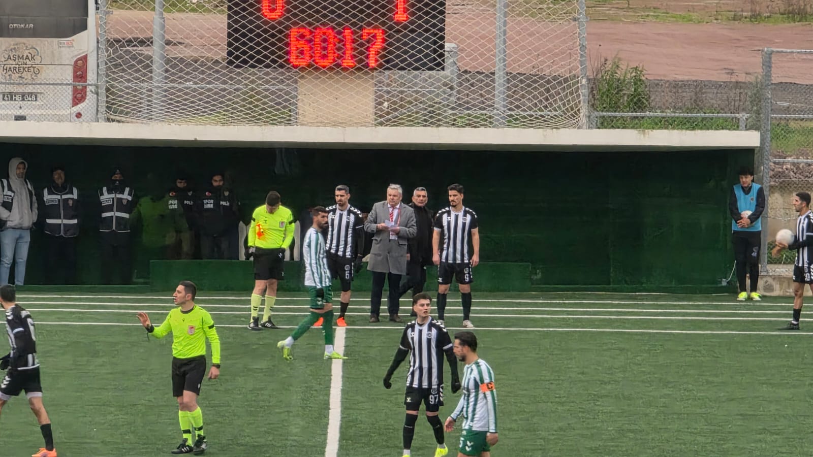 Whatsapp Image 2026 02 22 At 17.29.10