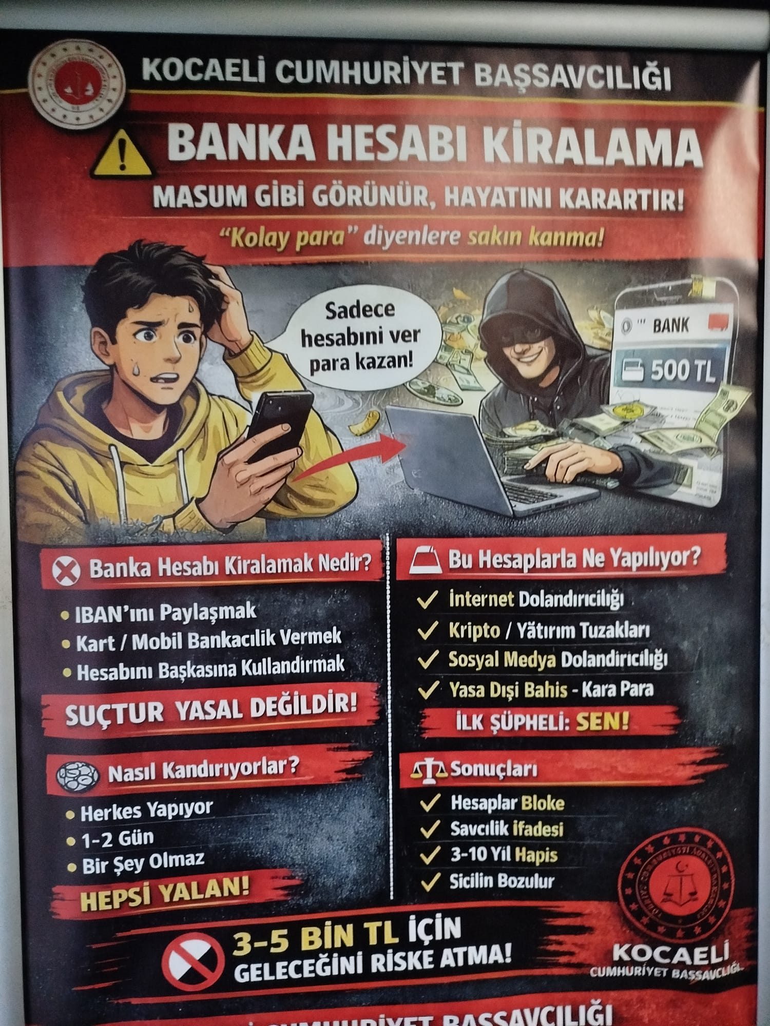 Whatsapp Image 2026 02 24 At 08.04.32