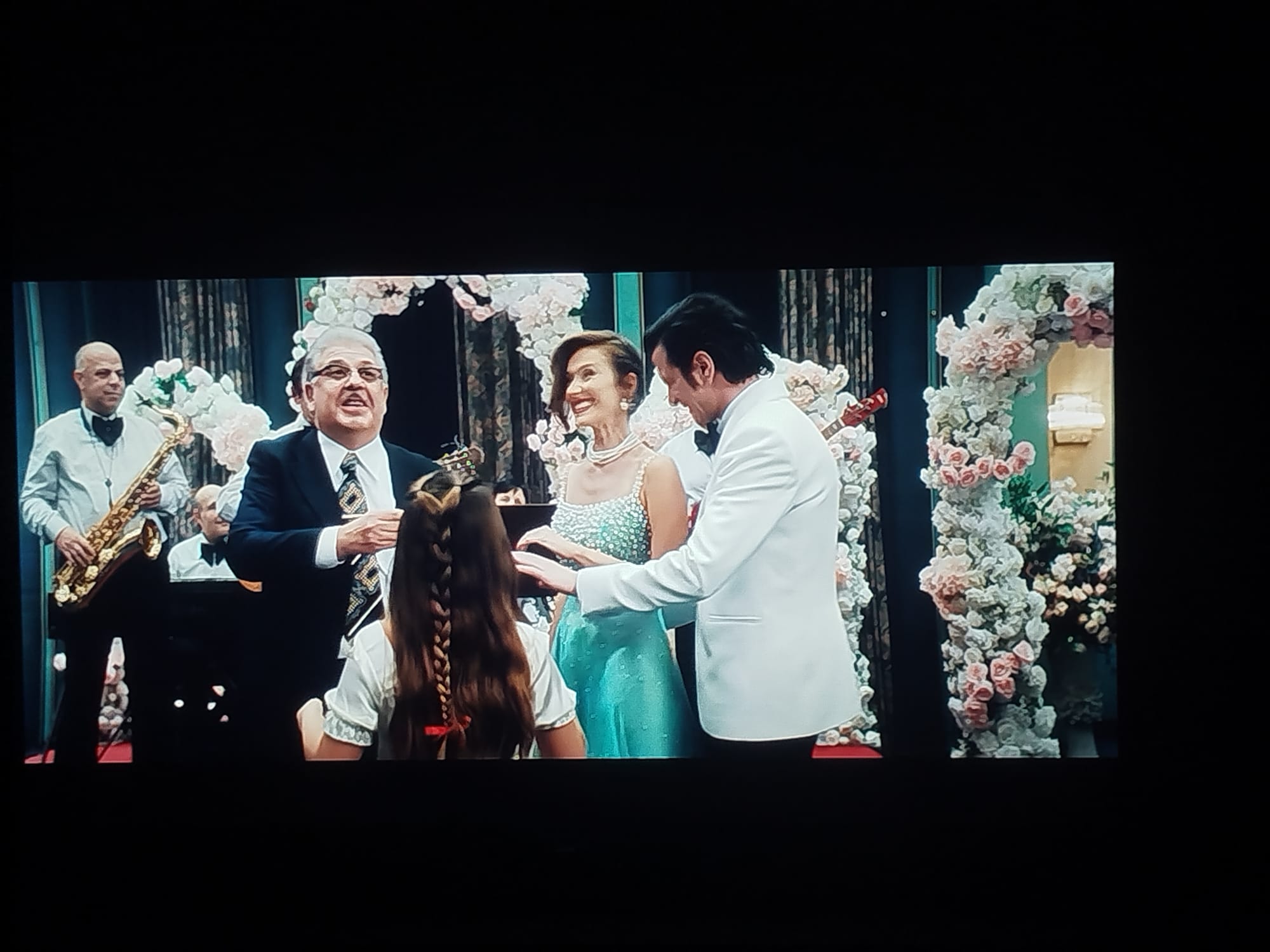 Whatsapp Image 2026 02 24 At 08.11.57 (1)